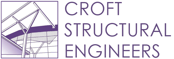 Croft SE Basement Construction Method Statement